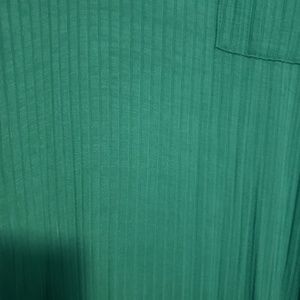 New Lularoe Carly Dress